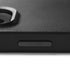 Mujjo Magsafe Leather Case iPhone 15 Pro